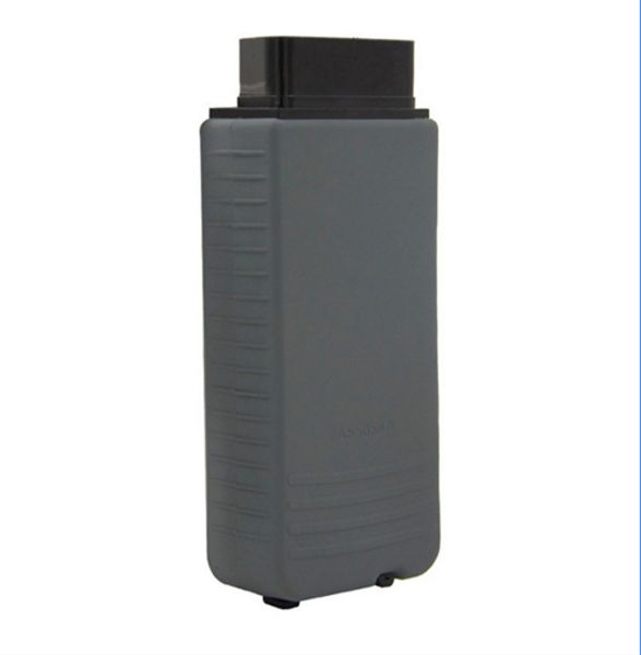 

vas 5054a bluetooth with oki chip obd diagnostic tool odis v2.0 bt for vw audi skd seat vag diagnostic tool vas 5054a