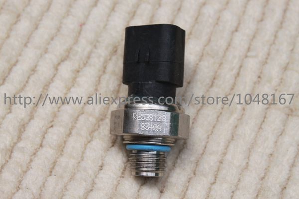 

2cp74-4 9096a ,for pressure sensor