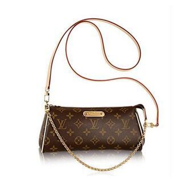 

AAA высокое качество 2018 дизайнер сумки новый дизайнер европейский стиль messenger crossbody кошельки плеча женщины сумка