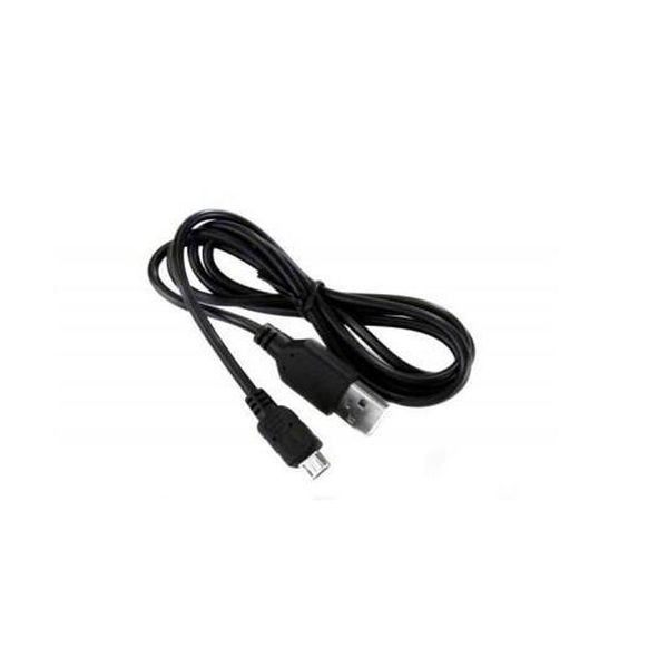 

USB кабель зарядки USB зарядное устройство для Ecig Vape ручки 22 ручки iStick 10w 20w 30w 40w 50w 60w Бесплатная доставка