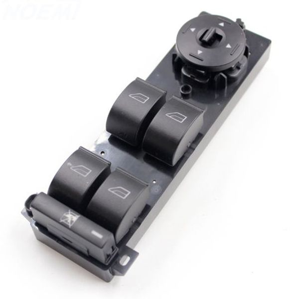 

electric power window lifter door master control switch 9m5t14a132ca for f ord focus 9m5t-14a132-ca car window switch high quality