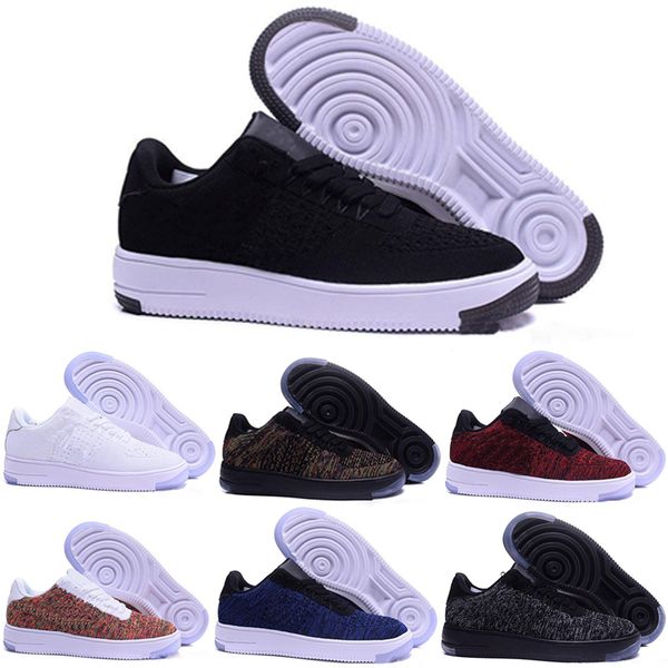 zapatillas nike force mujer 2017 zapatillas nike force mujer 2017