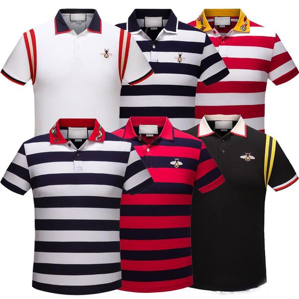 

Polos a138024445430