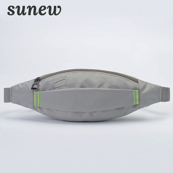 

bum мешок пояса унисекс fanny pack для женщин талии сумка мужчины талии пакет пояса мужчины сумка хип сумки мужской мешок bumbag k051