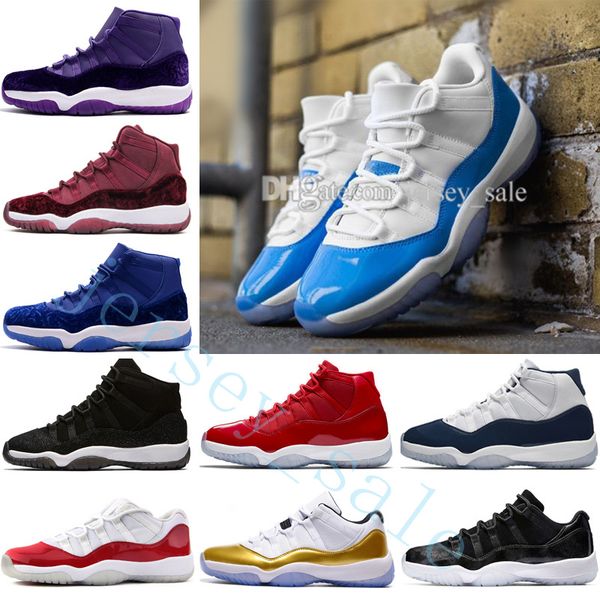 

11 mens basketball shoes high gym red midnight navy win like 82 96 blue barons prm heiress black stingray velvet sport designer shoes