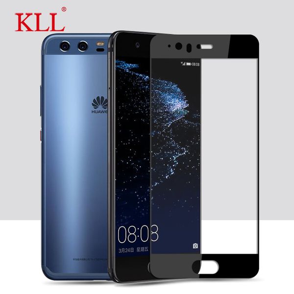 New Arrival Huawei P20 Case