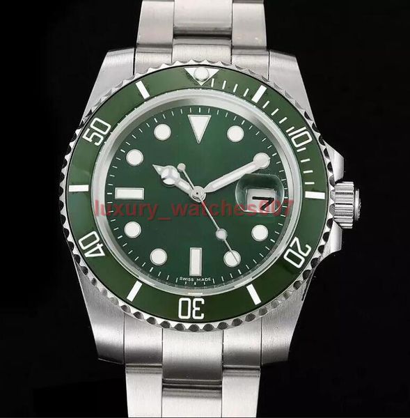 

Relógios de pulso luxury_watches007