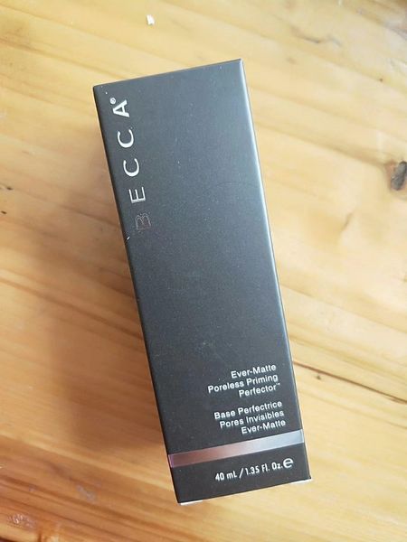 Best Product Ever 2018 Hot Selling