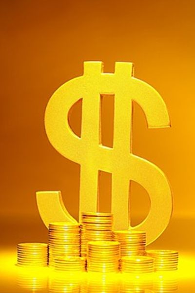 

$ payment link for old customers repeat purchase product links,watch orders increased price,order increase freight