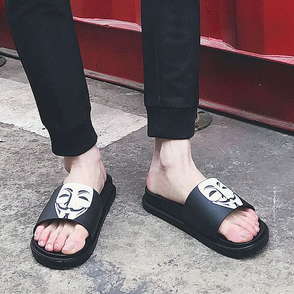 

мака ђлбаее лио апоек лений бѬенд-дизайнеѬ иѬокое плокое колзкое п, Black