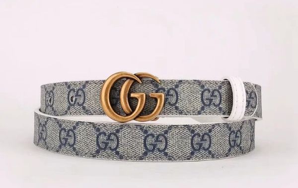 

Men's belts deluxe28 2018 men's belts designer ladies' belts free of freightbcb