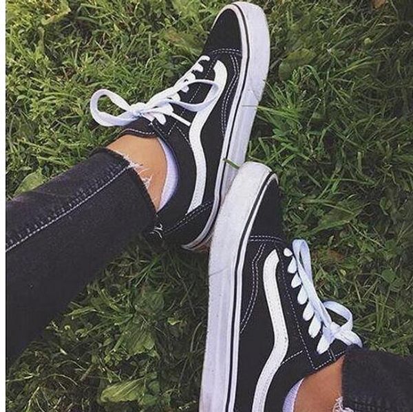 

Горячо!Размер 35 до 45, Джули Энн замша и холст обувь мужская мода холст обувь хорошее качество zapatillas бренд обувь для мужчин и женщин 008