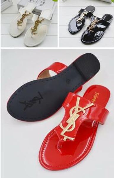 

Chinelos logo_bag_shoe