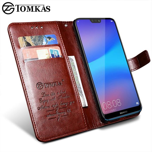 coque huawei p20 peugeot