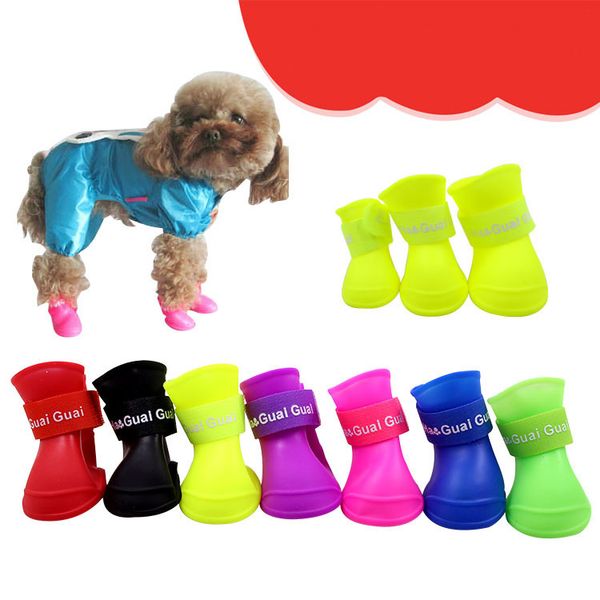 

Outras Materiais para Cães elighter