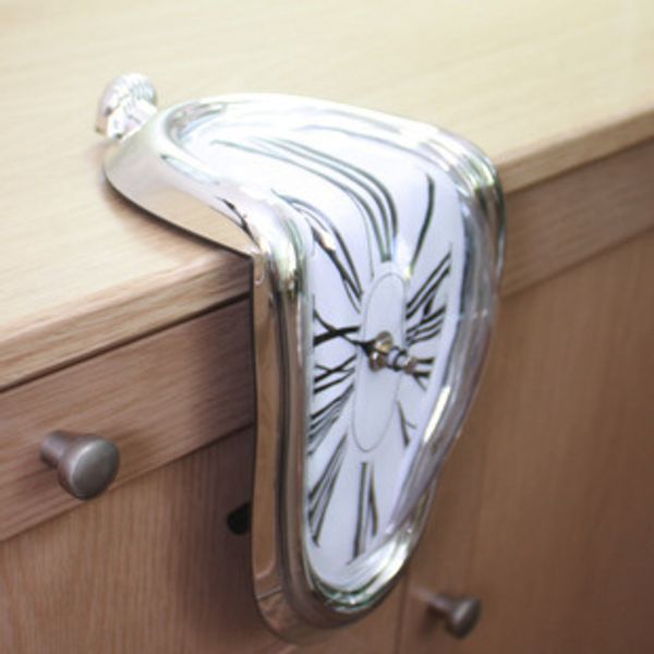 

originality twist originality wall home wall