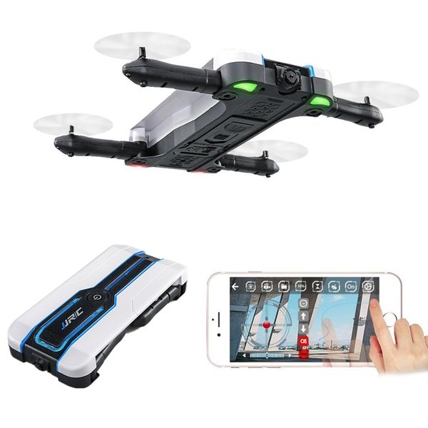jjrc h61 drone