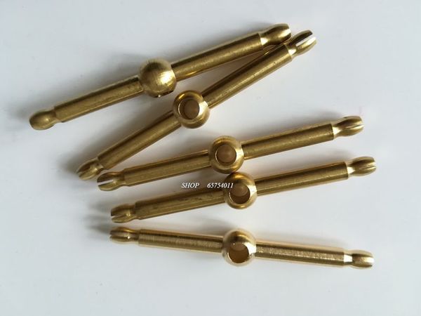 

Саксофон с рычагом обертон ключевые части саксофон аксессуары инструмент фитинг