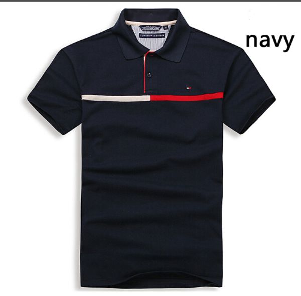 

New 2018 fa hion hort leeve t hirt ummer tee men t hirt fitne lim fit cotton ca ual men cami a homen