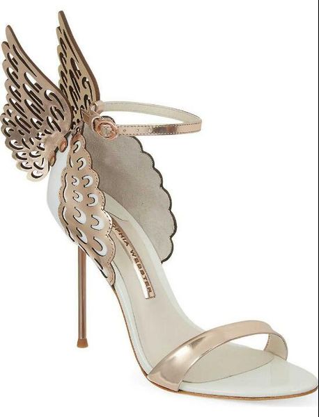 sophia webster boots sale