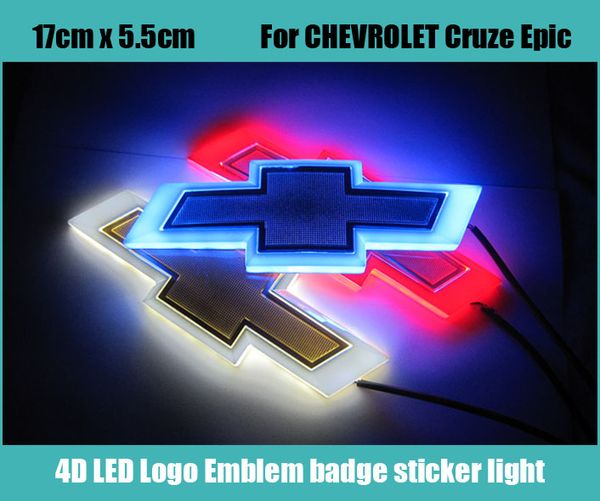 

Barra de luz yk_trading