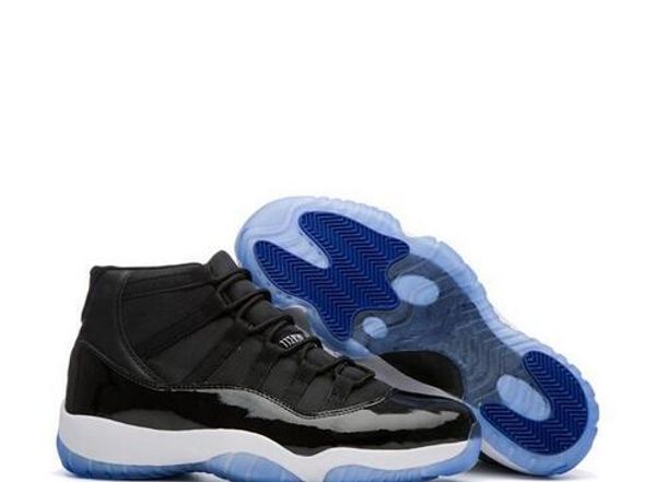 

2019 номер " 45 " 23 дешевые 11s Space Jam баскетбольная обувь мужчины женщины выиграть, как 82 спортивная обувь топ выиграть, как 96 спортивные тренеры