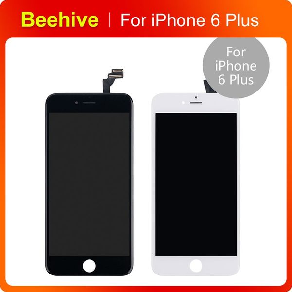 Apple Iphone 6s Plus 64gb