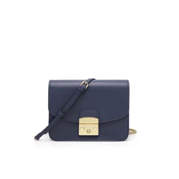 

Bolsa de Ombro sexypleasure