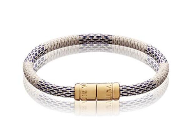 

brand design key holders charms more tapage bag charm fuzzy animal neo keep it bracelet m6607e m6138f m6139f m6140d, Silver
