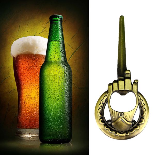 

beer bottle openers game of thrones hand of the king style bottle opener wine jar openers for dinner party bar tools
