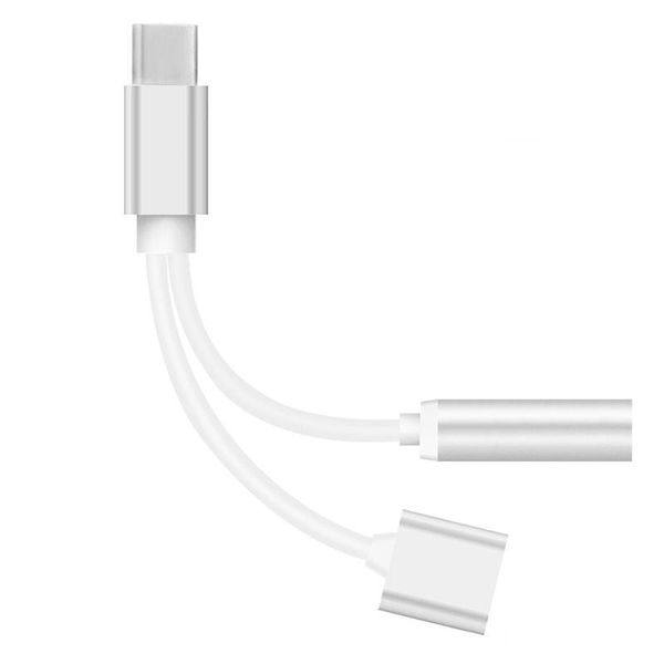 

support 1os 12 version 3.5mm earphone headphone jack adapter converter cable lighting to 3.5mm audio aux connector adapter cord dhl free