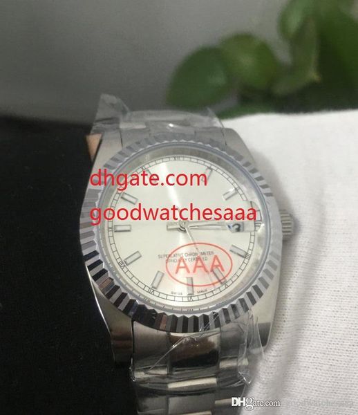 

Relógios de pulso goodwatchesaaa