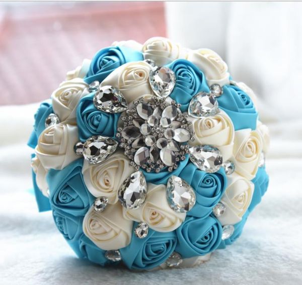 

eternal angel passionate brides wedding flowers wedding supplies wedding gifts simulation flowers custom wholesale