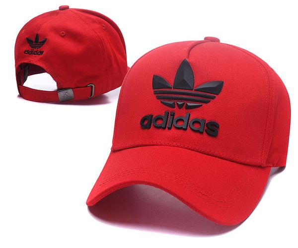 

Bonés com Viseira lingdian924