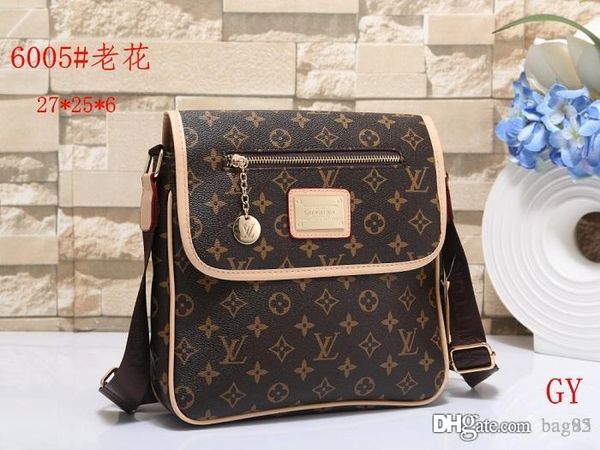 

2018 новые сумки женщины сумки дизайнер мода искусственная кожа сумки Марка рюкзак