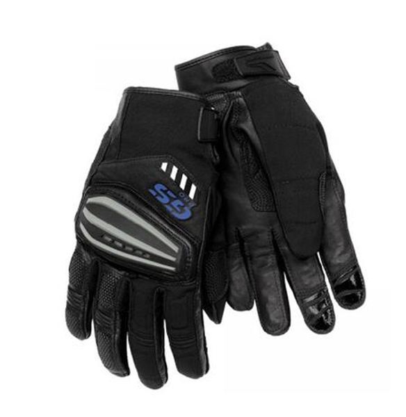 

Luvas de moto jieruiyang66