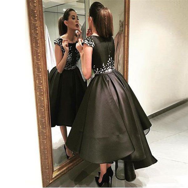 Lineas vestidos de noche Clearance