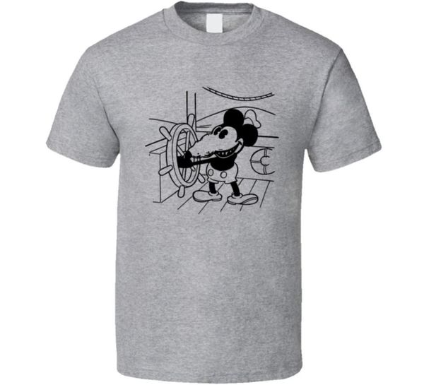 nike golf range rat t shirt