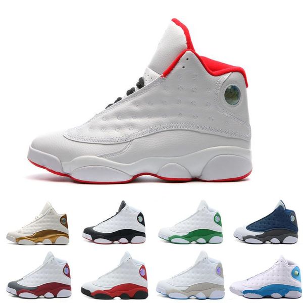 

Tênis de basquete sneakerssell