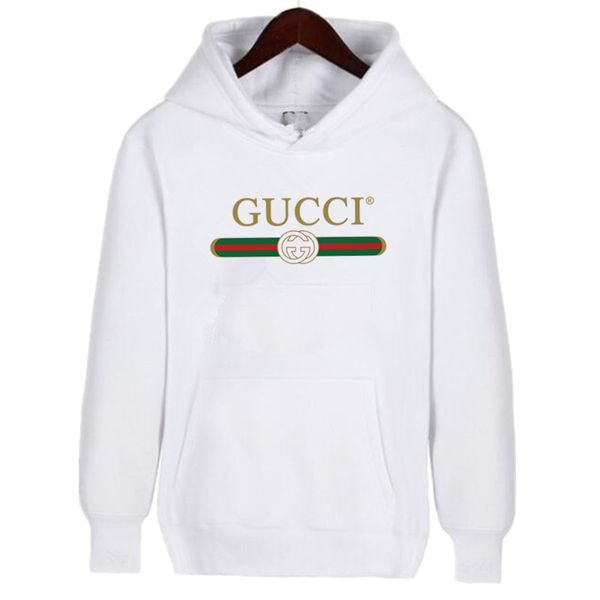 gucci sudadera mujer