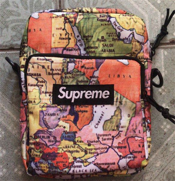 

Bolsa Mensageiro bagsforsale