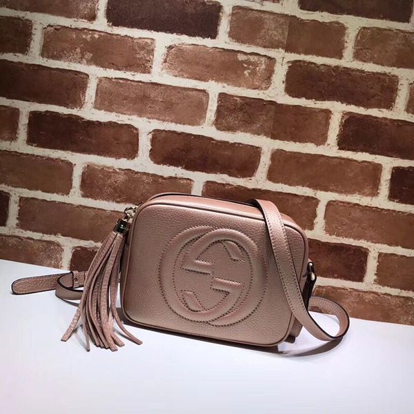 

Bolsa de Ombro xhcchunyin59