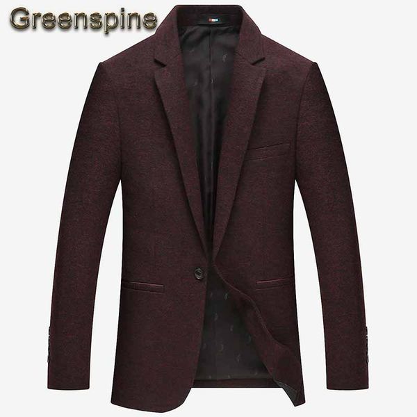 

new mens fashion blazer bussiness casual slim fit suit jacket male men coat plus size 3xl 1773, White;black