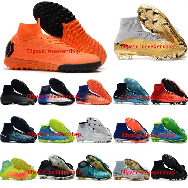 zapatillas de tacos niños