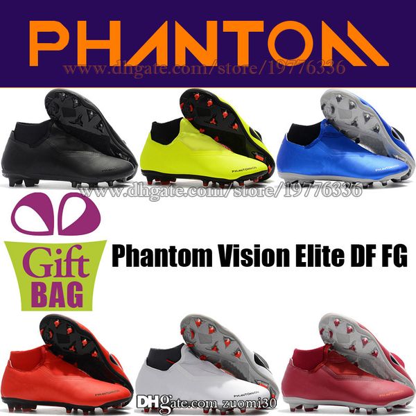 günstige fussballschuhe mit socken