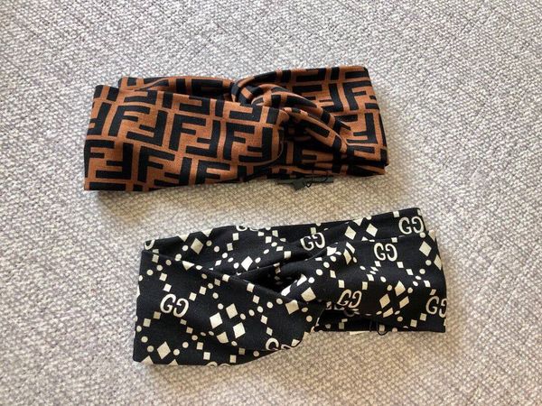 

Ardo para cabeça ruby_qun