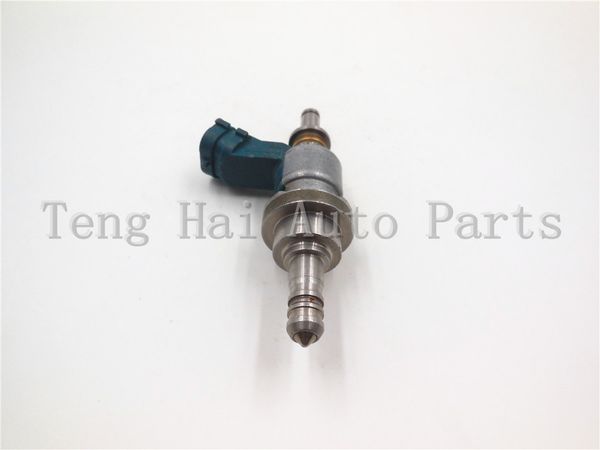 

for toyota direct injection nozzle 23250-31020