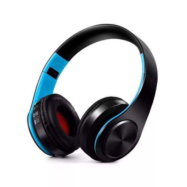 

portable wireless bluetooth headphones foldable bluetooth headphones casque sans fil sport bluetooth headphones for phones,tablets,pc
