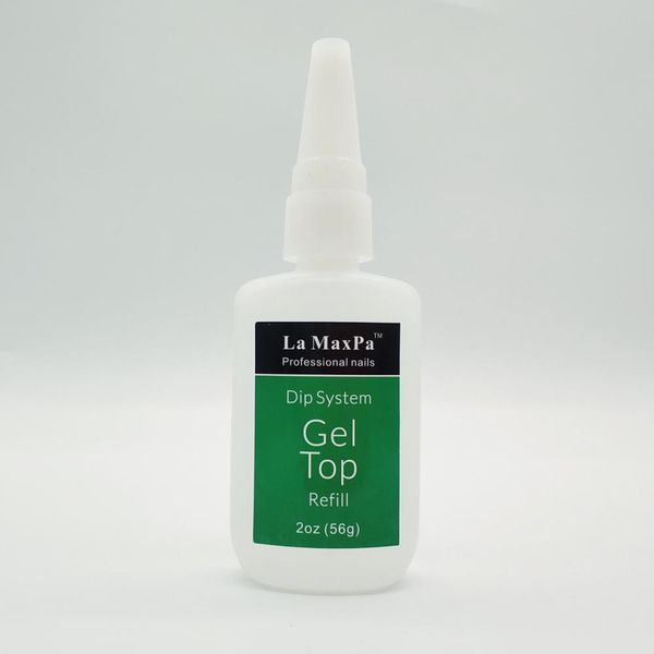 

refill base gel gel natural dry activator brush saver for for nail dip powder, Silver;gold