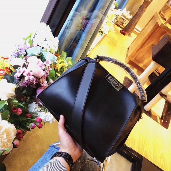 

Freeshipping новое прибытие новый стиль женщины мода сумка кожа высокого качества сумк